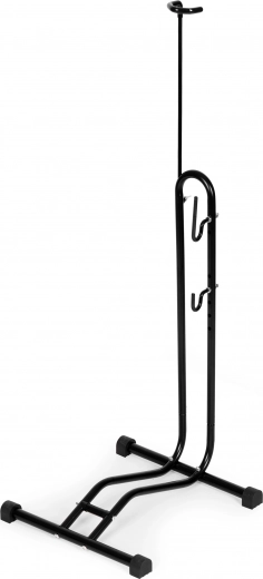 Ideal para todos los espacios