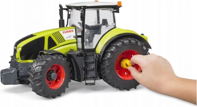 Enganche universal
