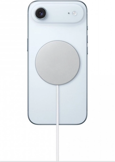 Amplia compatibilidad con Qi2 y Qi