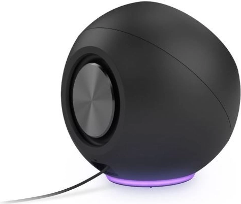7 modos de iluminación RGB para ambiente y estilo