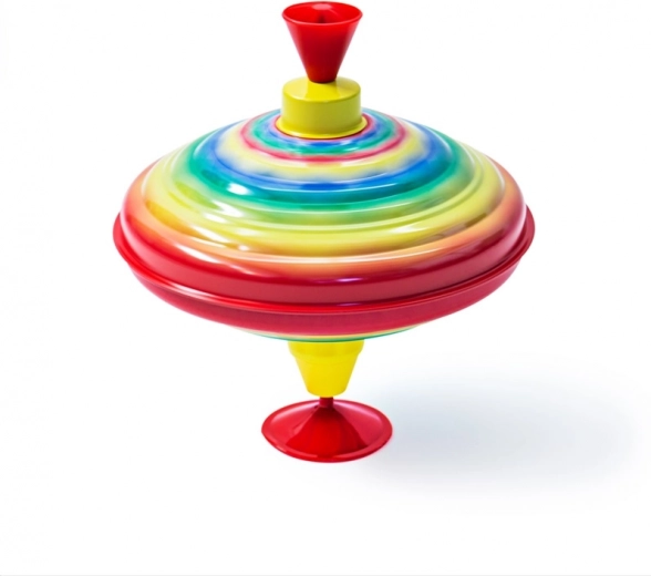 Seguridad para niños