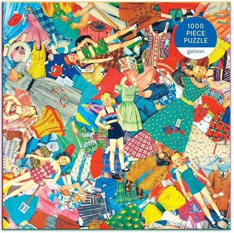 Calidad premium y encajes precisos