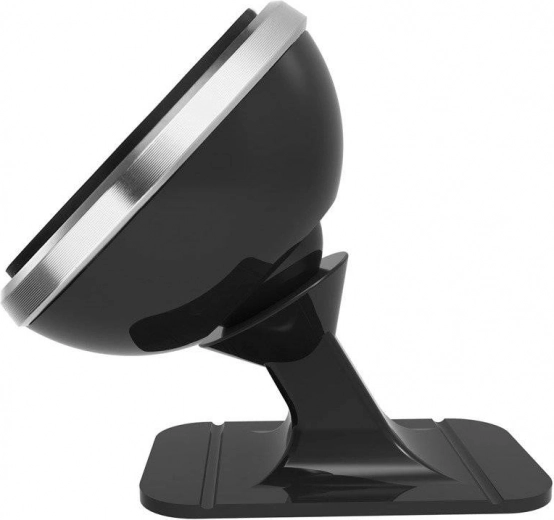 Instalación autoadhesiva rápida