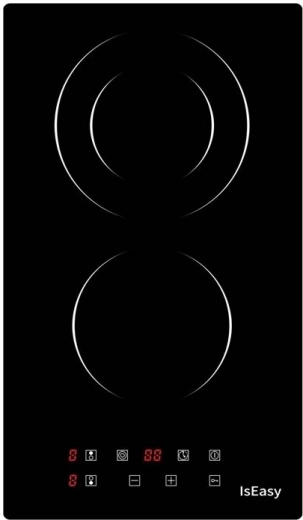 La seguridad es lo primero