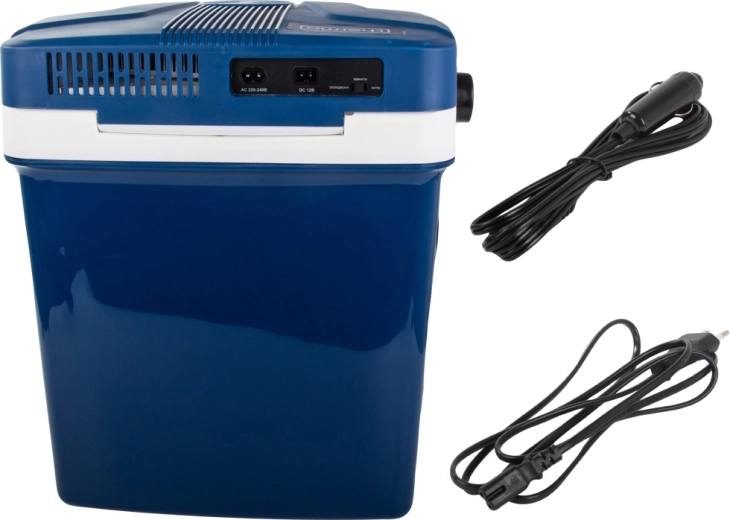 calefacción 50–65 °c para comidas y bebidas calientes