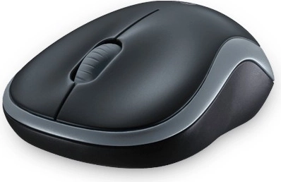 Tecnología 2,4 GHz