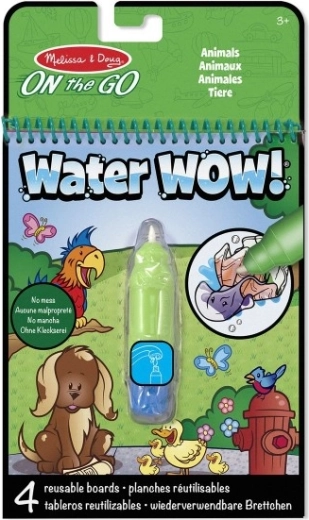 Páginas reutilizables