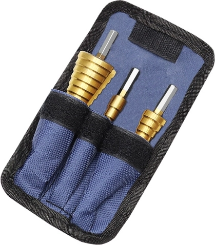 Funda práctica para un almacenamiento seguro