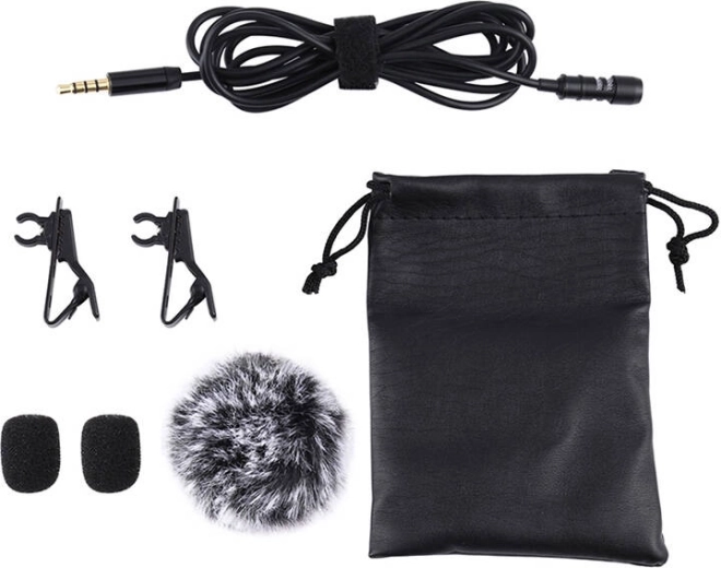 Plug & Play con jack de 3,5 mm
