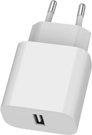 Diseño compacto y ligero