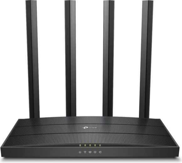 Tecnología de red de nueva generación