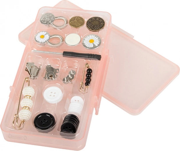 Adecuado para cualquier situación