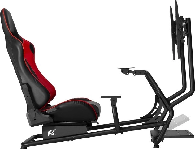 Diseño ergonómico