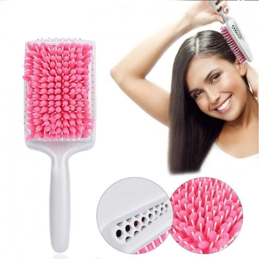 Ideal para un estilo de vida activo