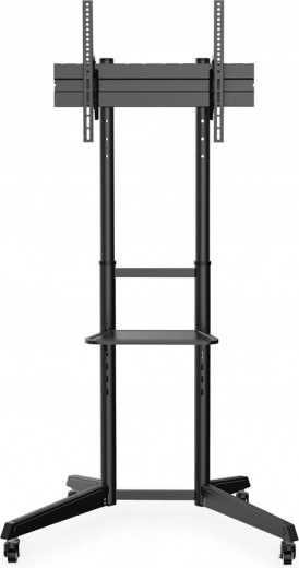 Ajuste ergonómico de altura e inclinación