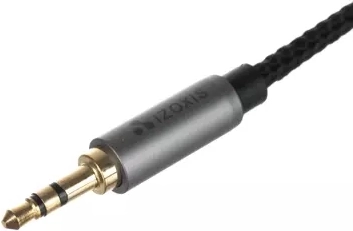 Diseño resistente y flexible