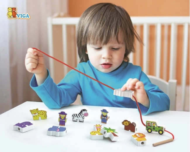 Favorece el desarrollo de la motricidad