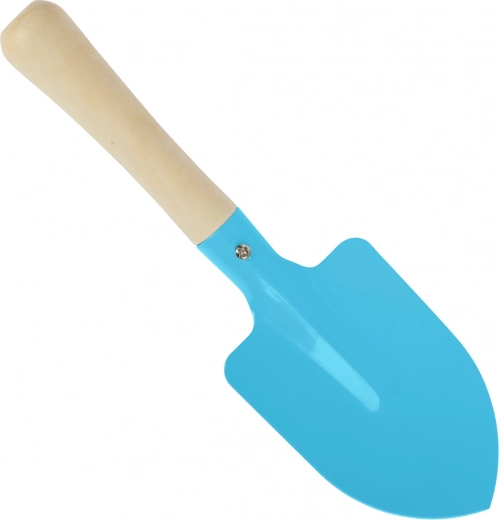 Tamaño ideal para manos infantiles