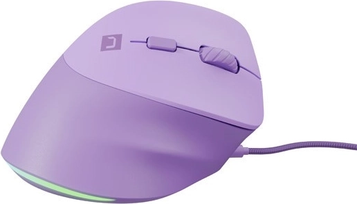 Potente sensor óptico