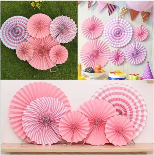 Decoración única para momentos inolvidables