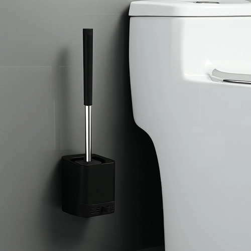 Instalación fácil sin taladrar