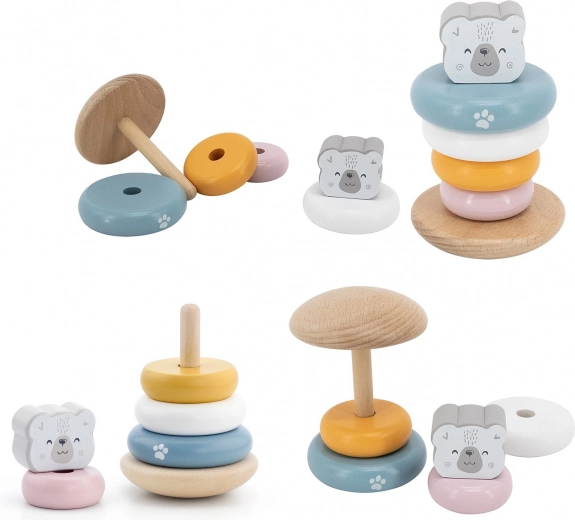 Seguridad y diseño ecológico