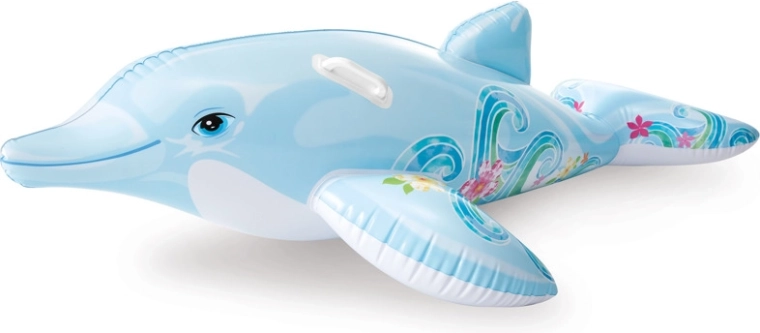 Resistente material de PVC para piscina y mar