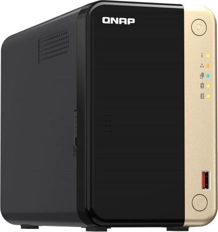 Ampliación PCIe, HDMI 4K y transcodificación