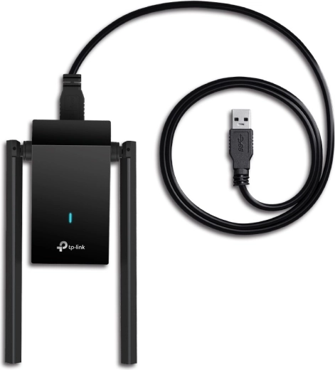 Seguridad avanzada con WPA3