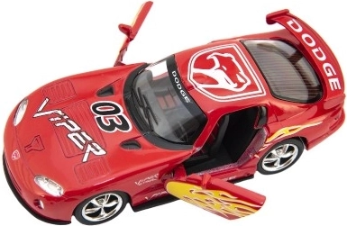 Diseño de carreras realista