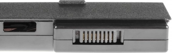 Electrónica inteligente y seguridad