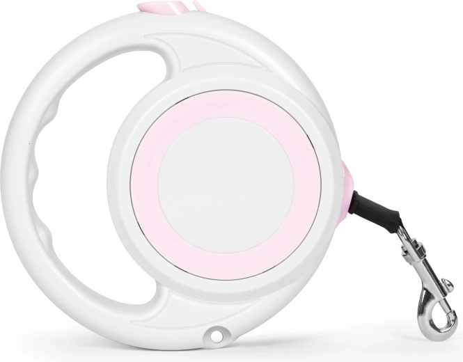 Empuñadura ergonómica para un agarre cómodo