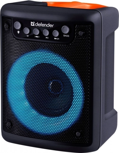 Escucha inalámbrica estable con Bluetooth 5.3
