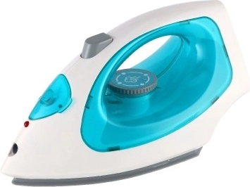 Forma ergonómica y diseño seguro