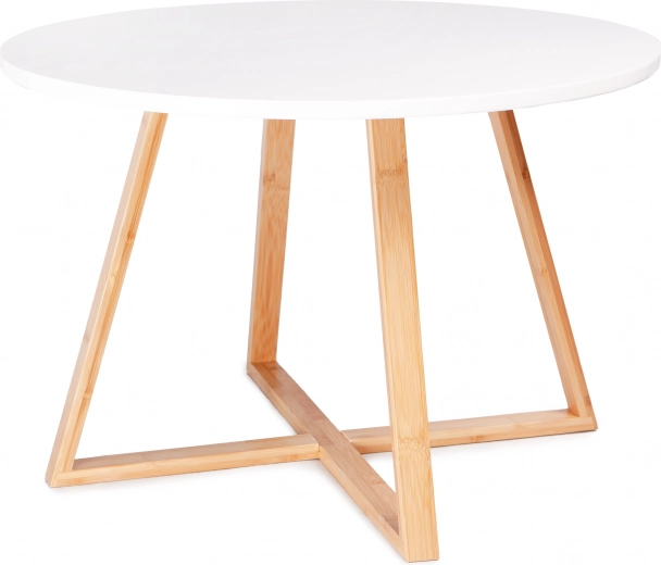 Ideal para cualquier interior
