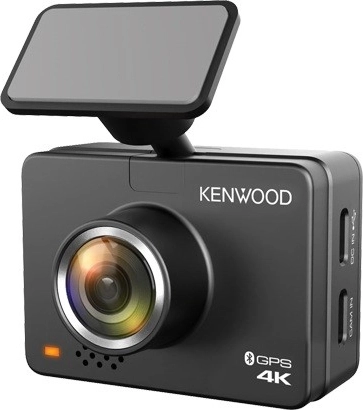 Tecnología de grabación 4K