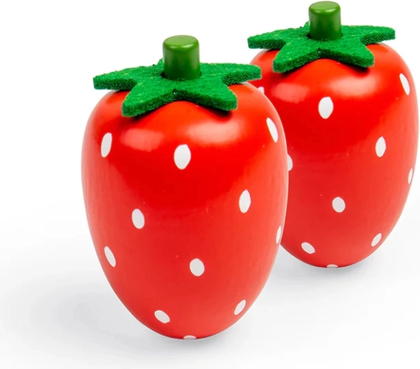 Materiales de calidad