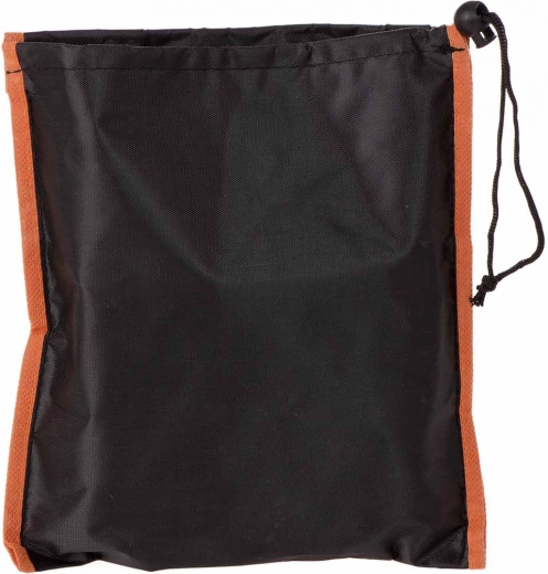 Funda portátil y práctica