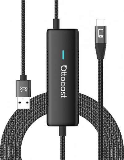 Conexión estable e imagen fluida con baja latencia