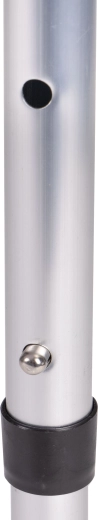 Altura ajustable 60/70 cm