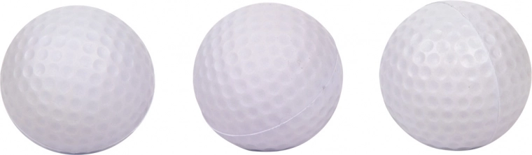 Pelotas blandas seguras y madera FSC resistente