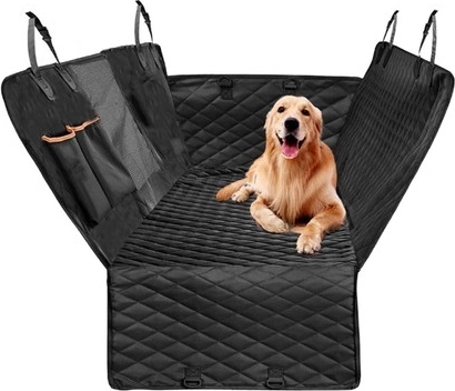 Instalación sencilla