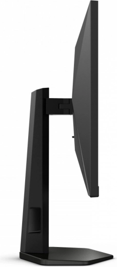 Soporte ergonómico con ajuste de altura (HAS)