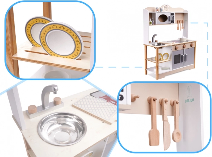 Materiales ecológicos