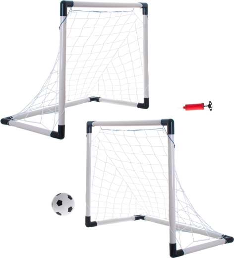 Portabilidad y fácil almacenamiento