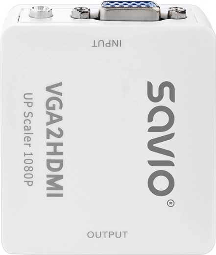 Imagen Full HD 1080p/60 Hz