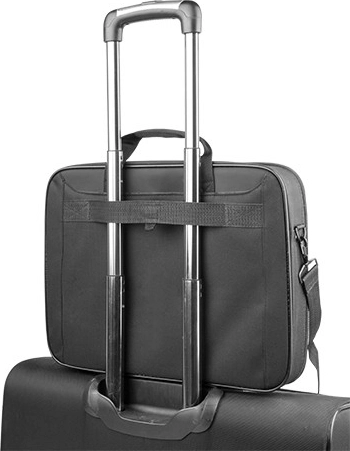 Sistema trolley integrado