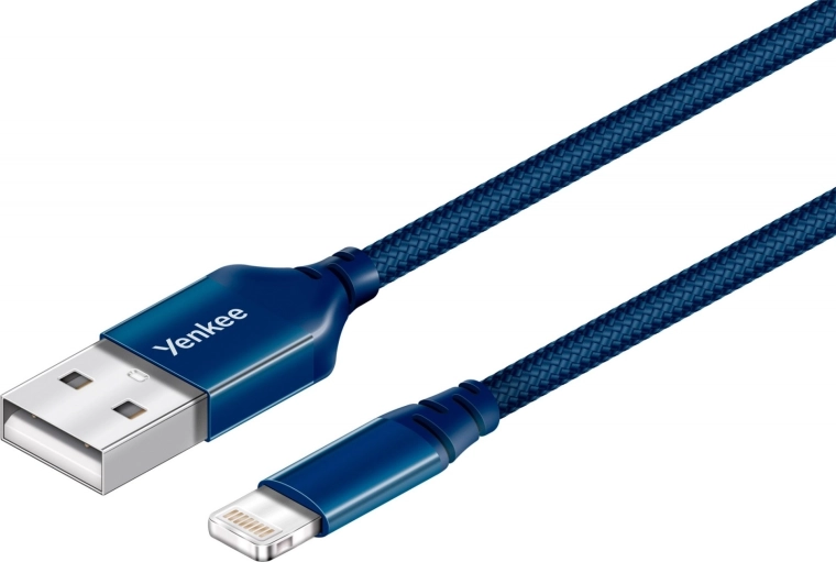 Conectores metálicos para una mayor vida útil