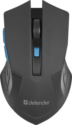Diseño ergonómico