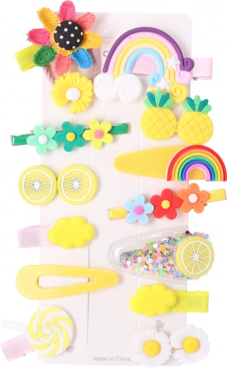 Ideal para momentos cotidianos y festivos